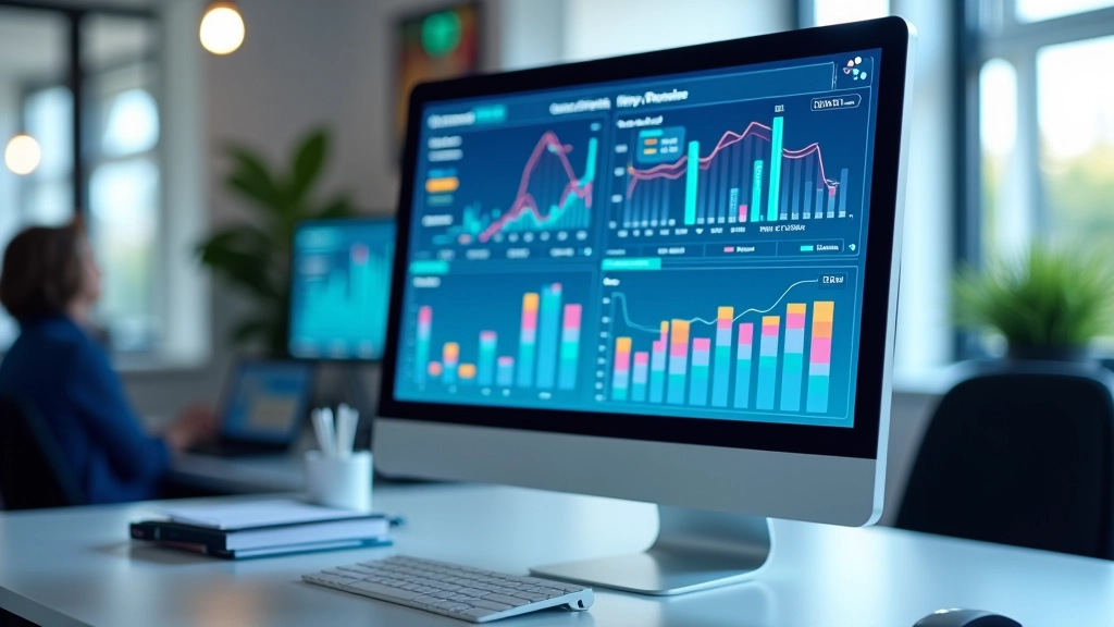 Analysis dashboard showing currency flow metrics and player spending patterns