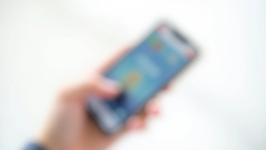 Mobile phone screen displaying game UI with transparent economy information displayed clearly